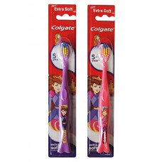 Colgate Disney Princess Зубная щётка для детей